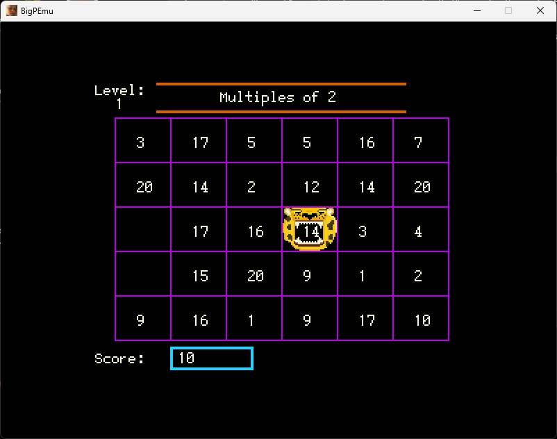 Math Crunchers 01.png